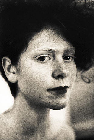 Laura