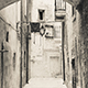 ostuni