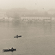 fishers, prague
