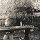roma kid, prague