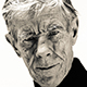 bill